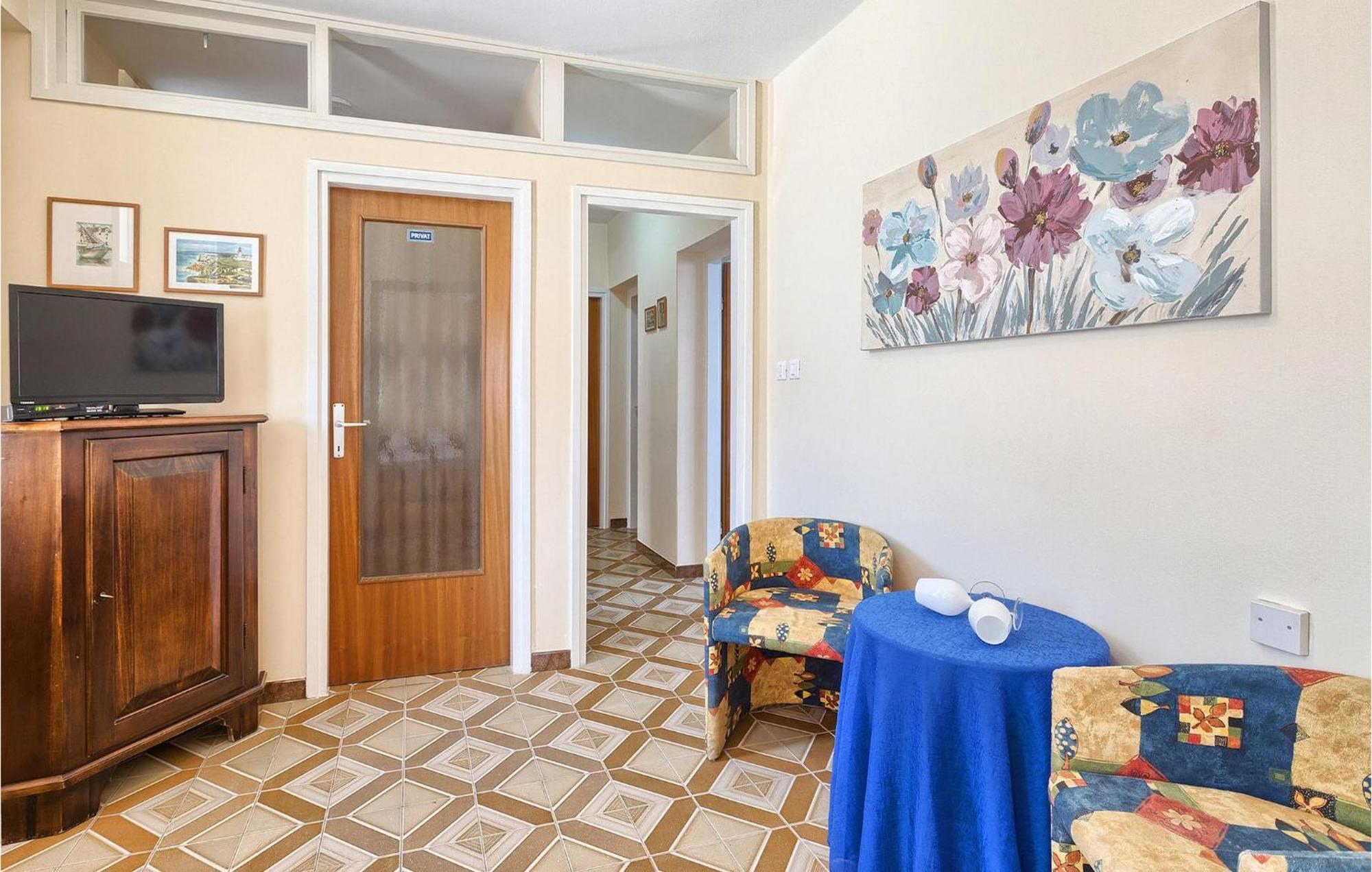 Villa David Porec Exterior photo
